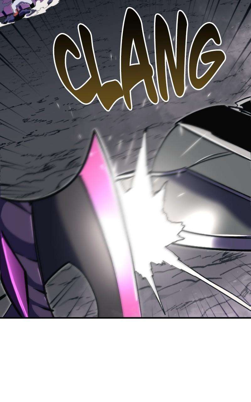 Chapter 91 - Image 24