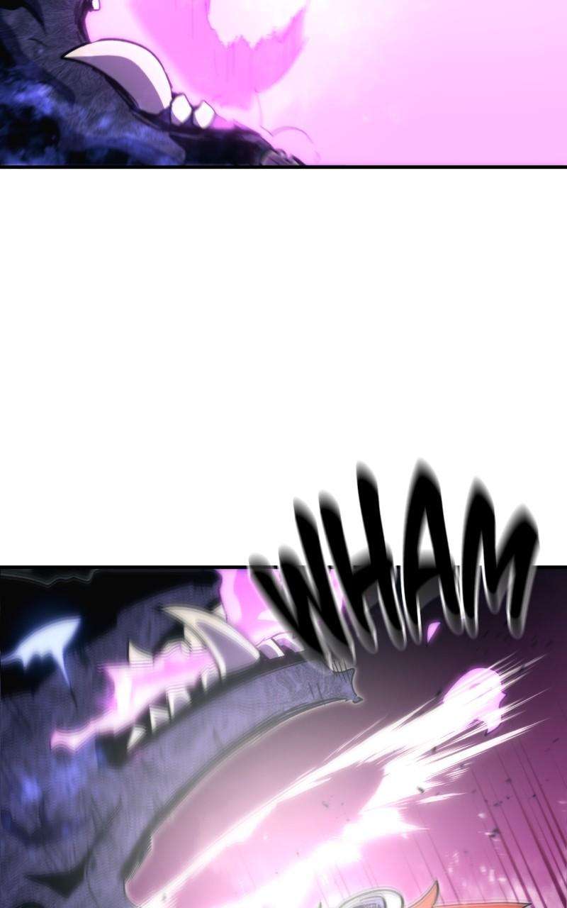 Chapter 91 - Image 3