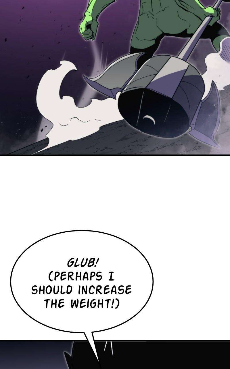 Chapter 91 - Image 31