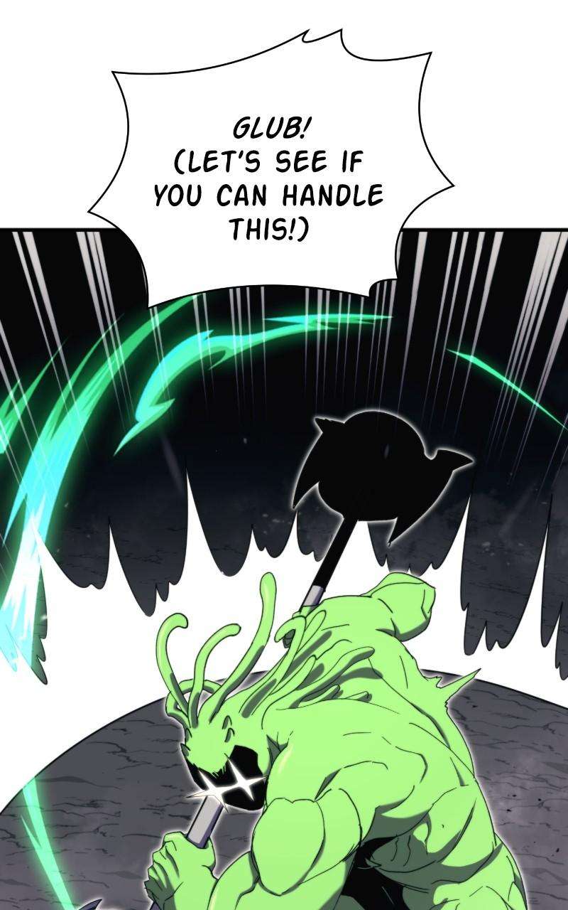 Chapter 91 - Image 33