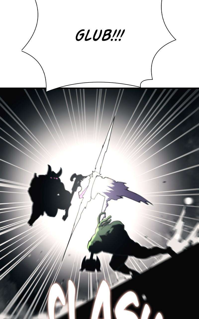 Chapter 91 - Image 35