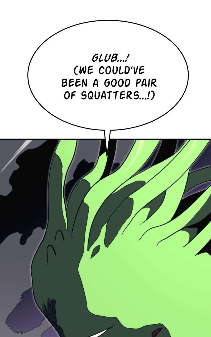 Chapter 91 - Image 39
