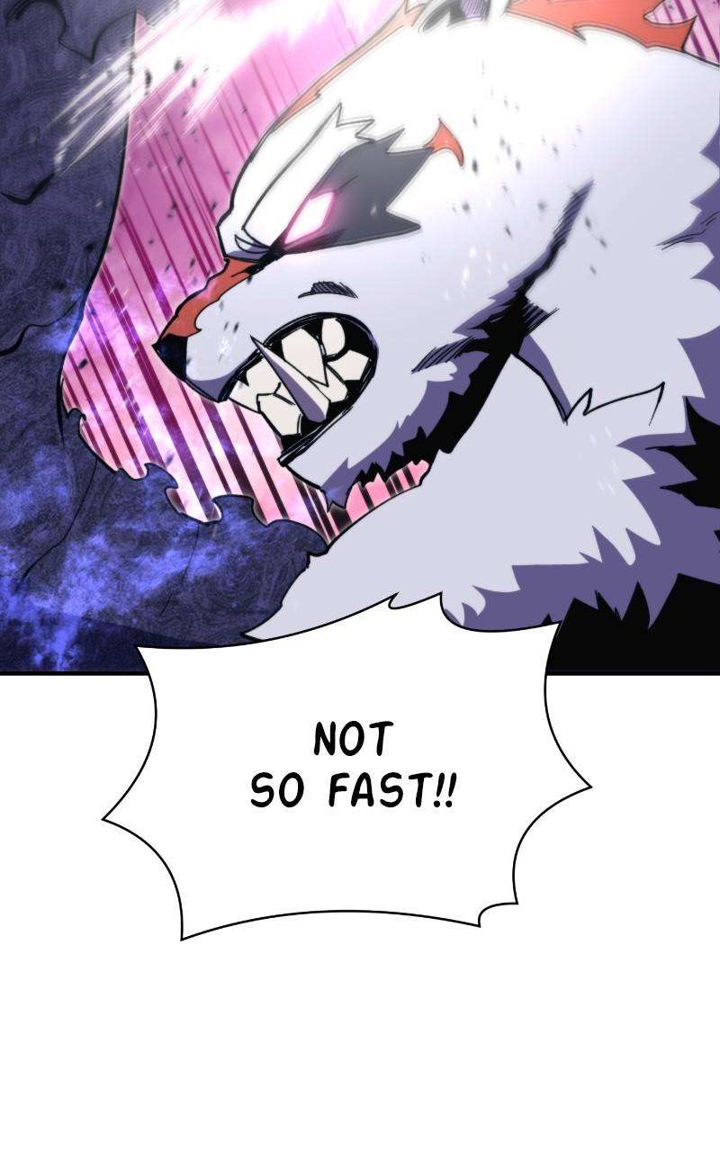 Chapter 91 - Image 4