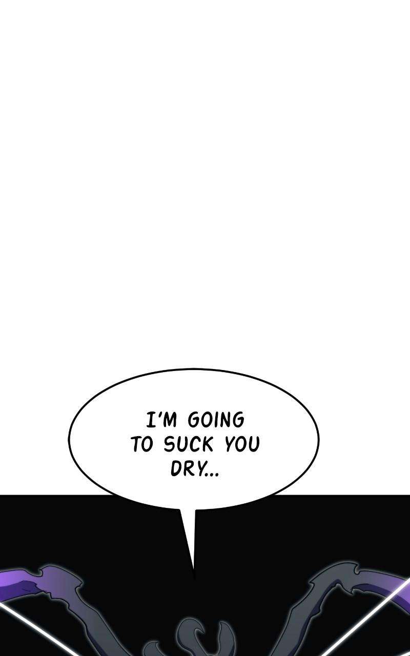 Chapter 91 - Image 41