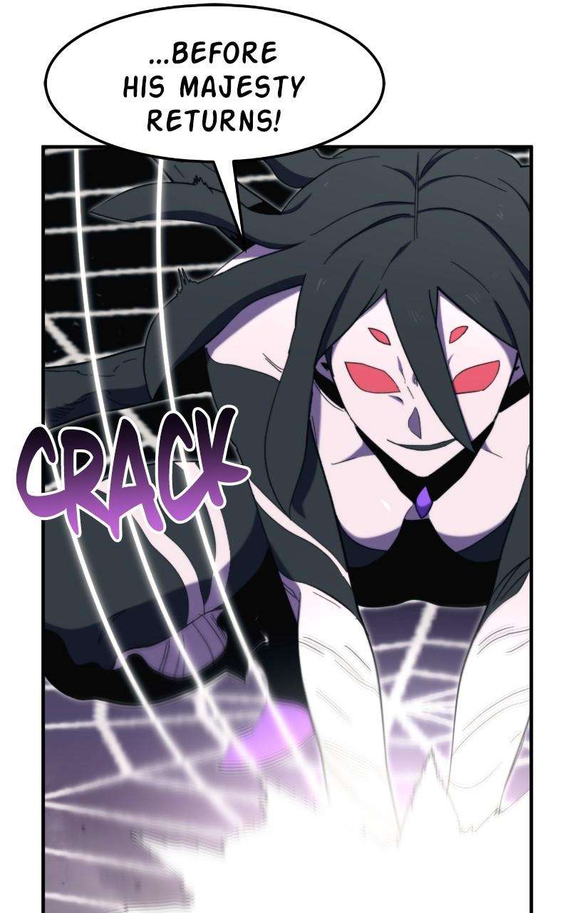 Chapter 91 - Image 43