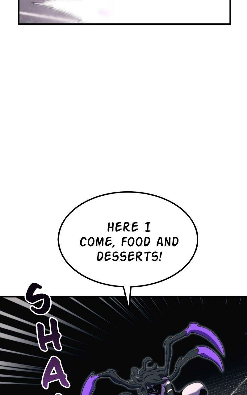 Chapter 91 - Image 44