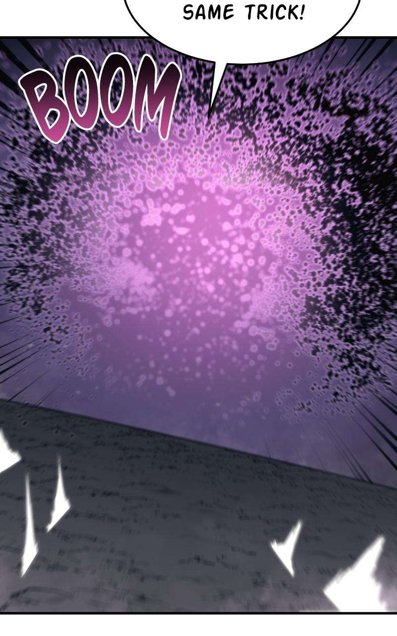 Chapter 91 - Image 49