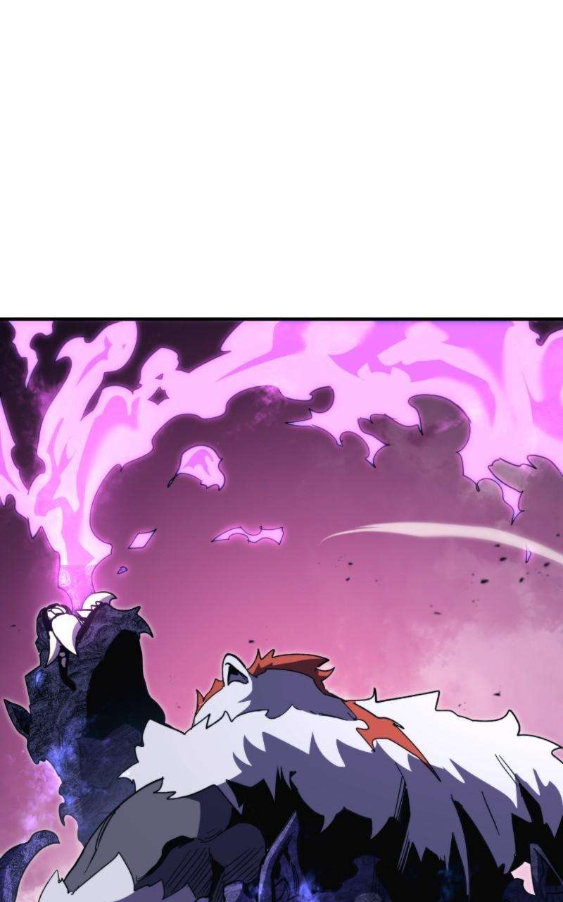 Chapter 91 - Image 5
