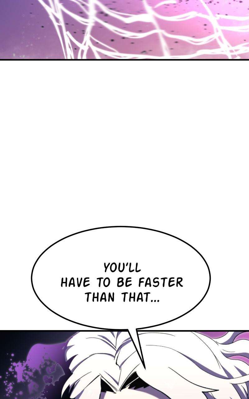 Chapter 91 - Image 54