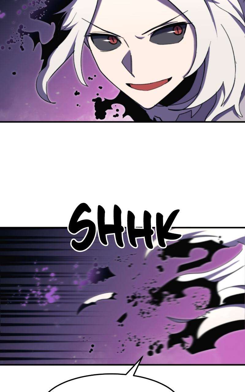 Chapter 91 - Image 55