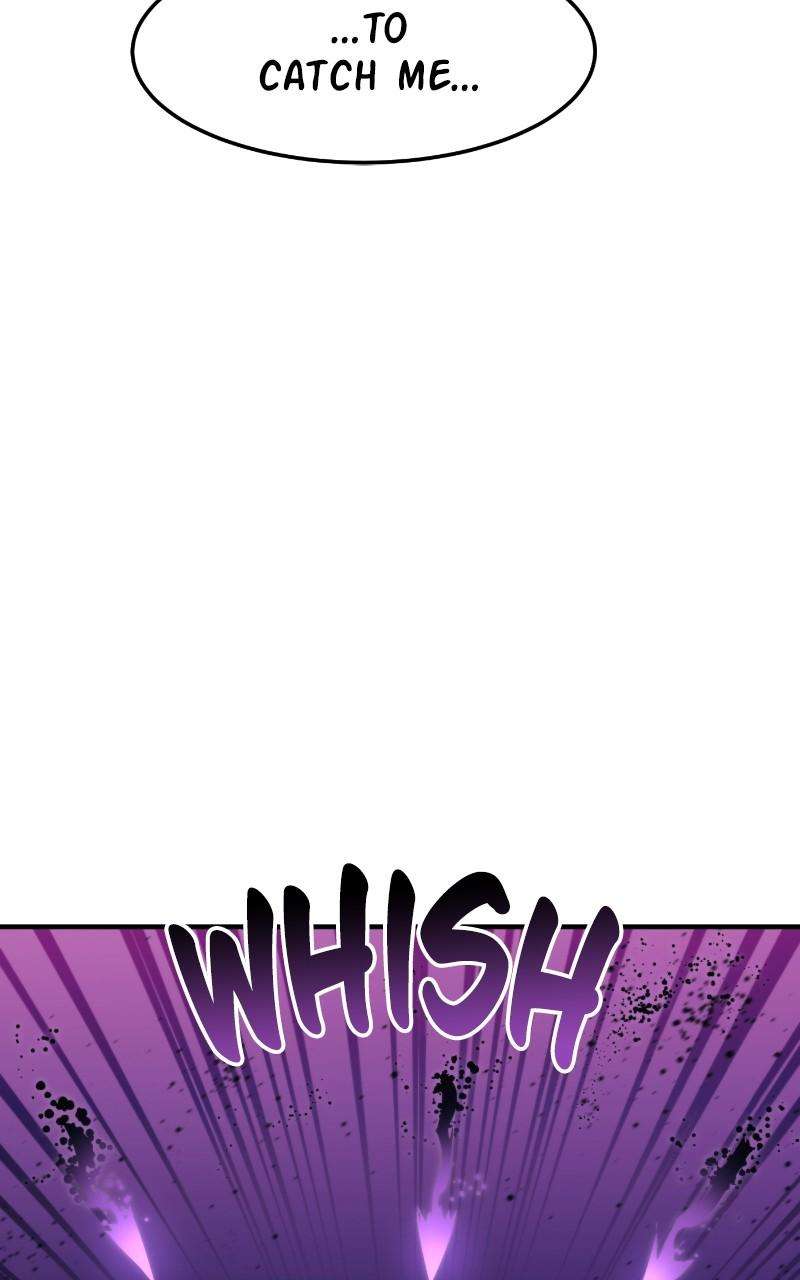 Chapter 91 - Image 56