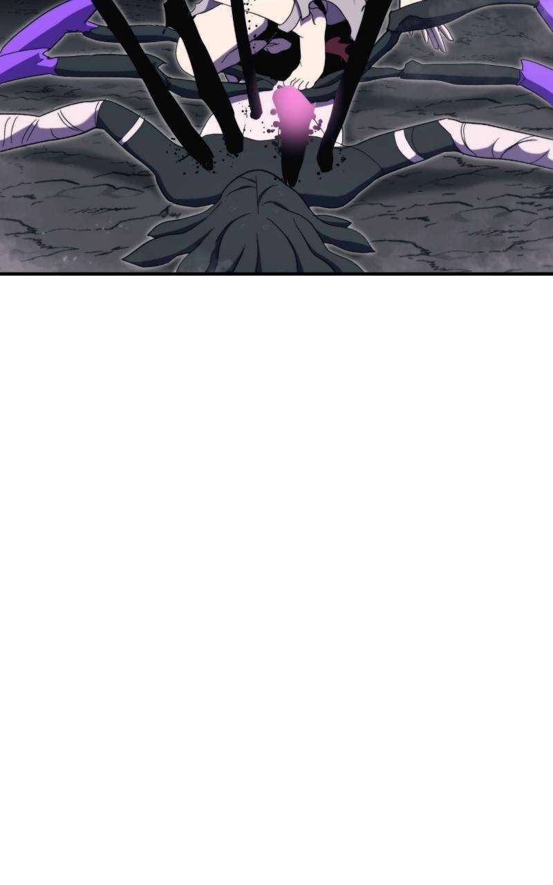 Chapter 91 - Image 61