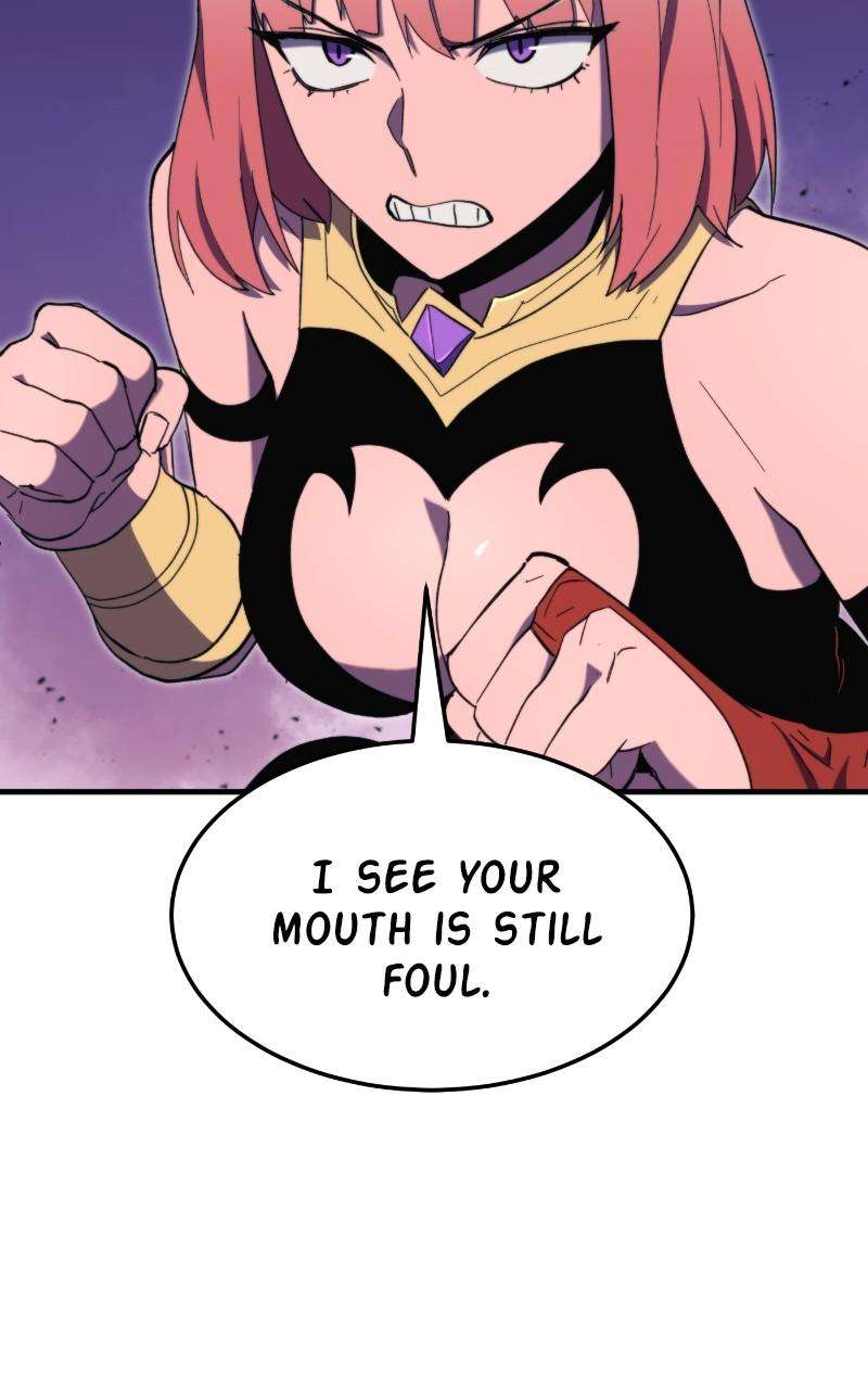 Chapter 91 - Image 63