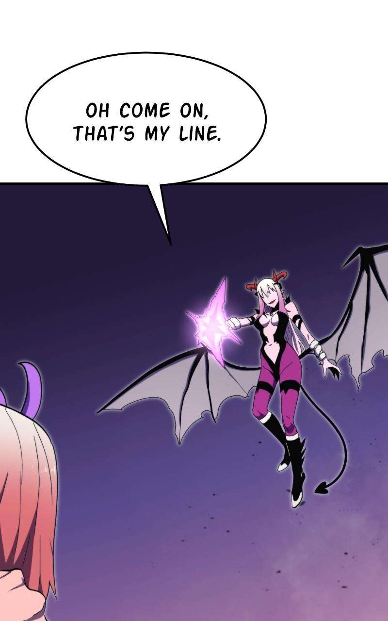 Chapter 91 - Image 64
