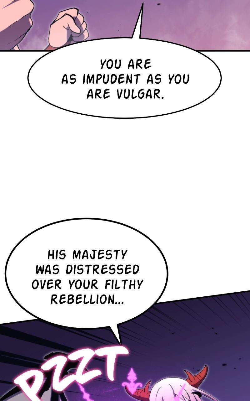 Chapter 91 - Image 65