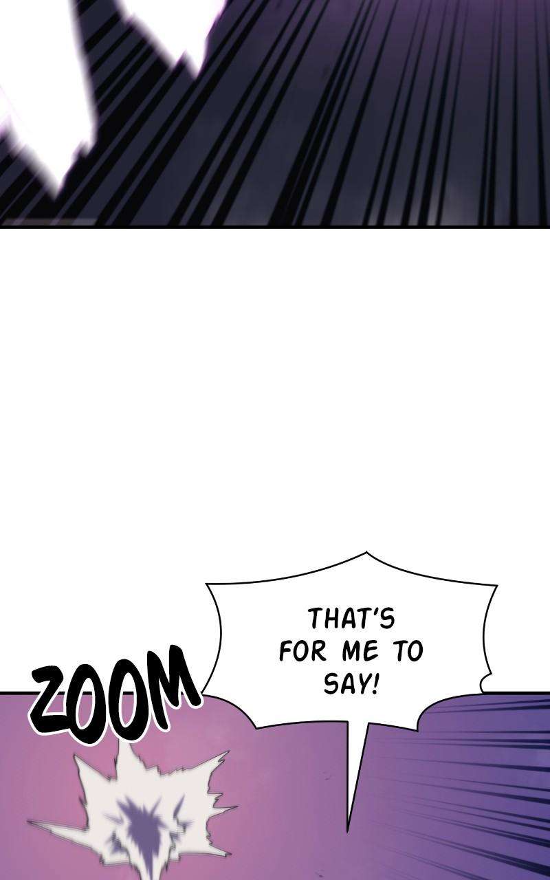 Chapter 91 - Image 68
