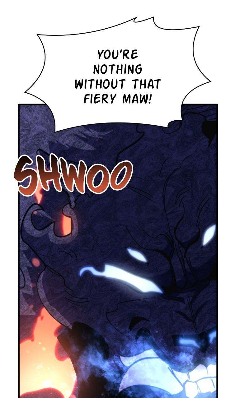 Chapter 91 - Image 7