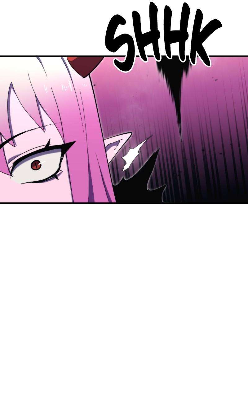 Chapter 91 - Image 71