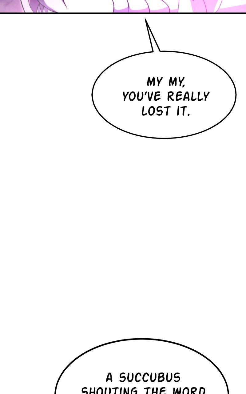 Chapter 91 - Image 79