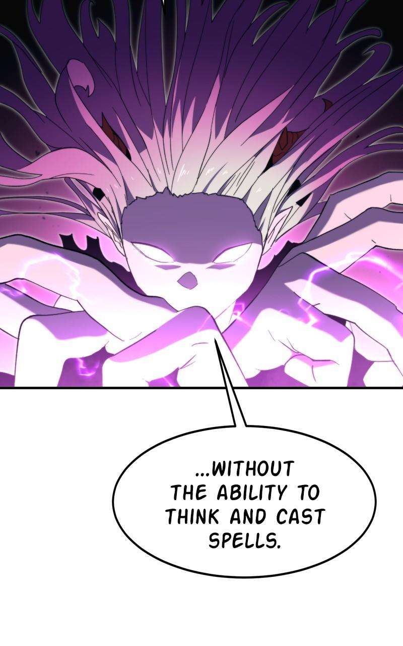 Chapter 91 - Image 81