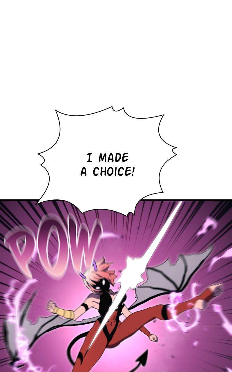 Chapter 91 - Image 88