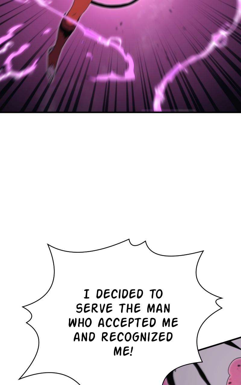 Chapter 91 - Image 89