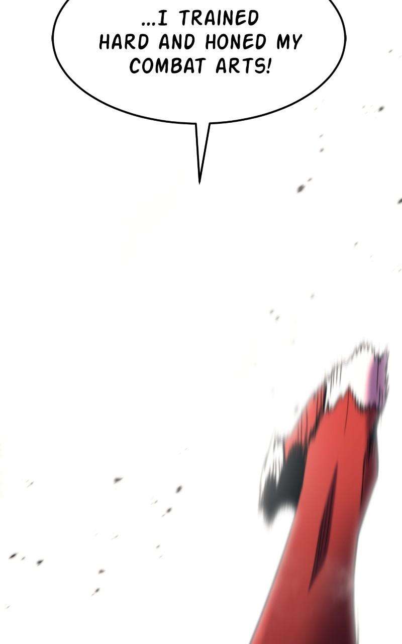 Chapter 91 - Image 92