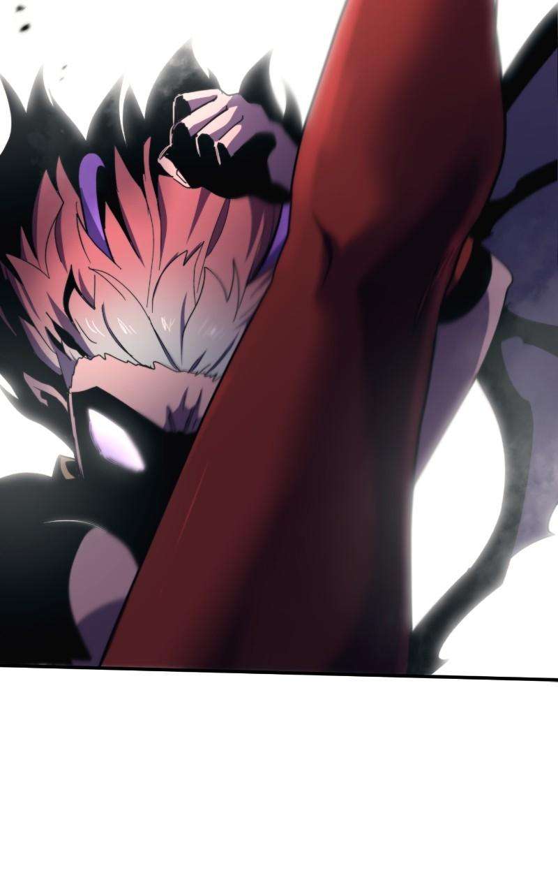 Chapter 91 - Image 93
