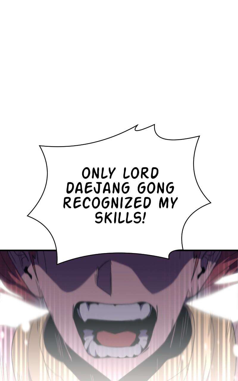 Chapter 91 - Image 94