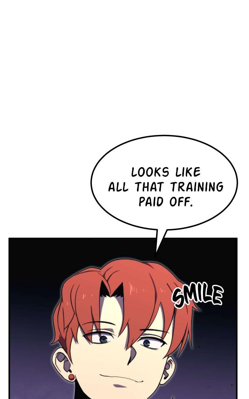 Chapter 91 - Image 99