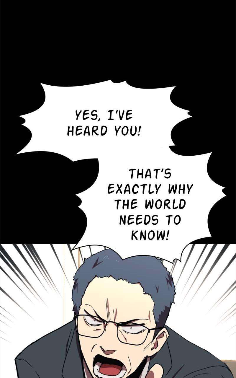 Chapter 92 - Image 10