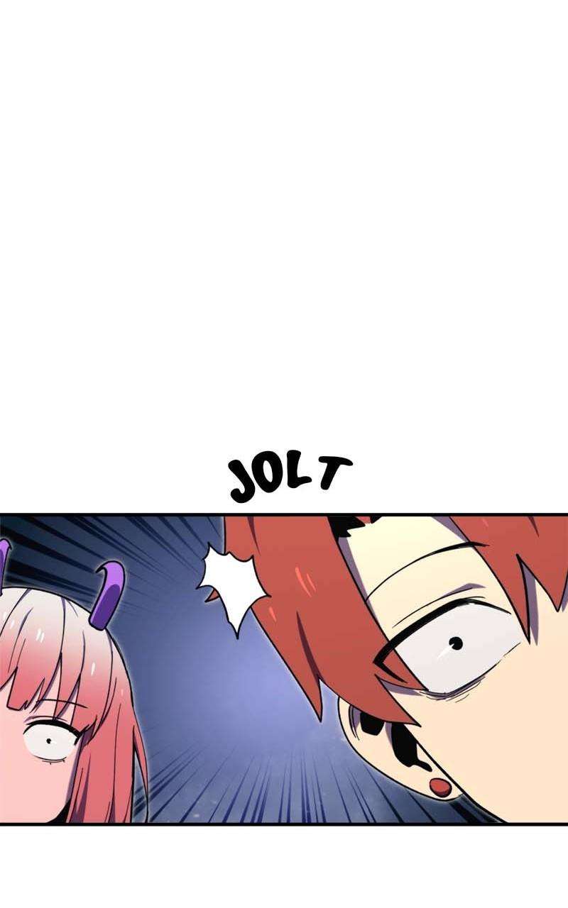Chapter 92 - Image 106