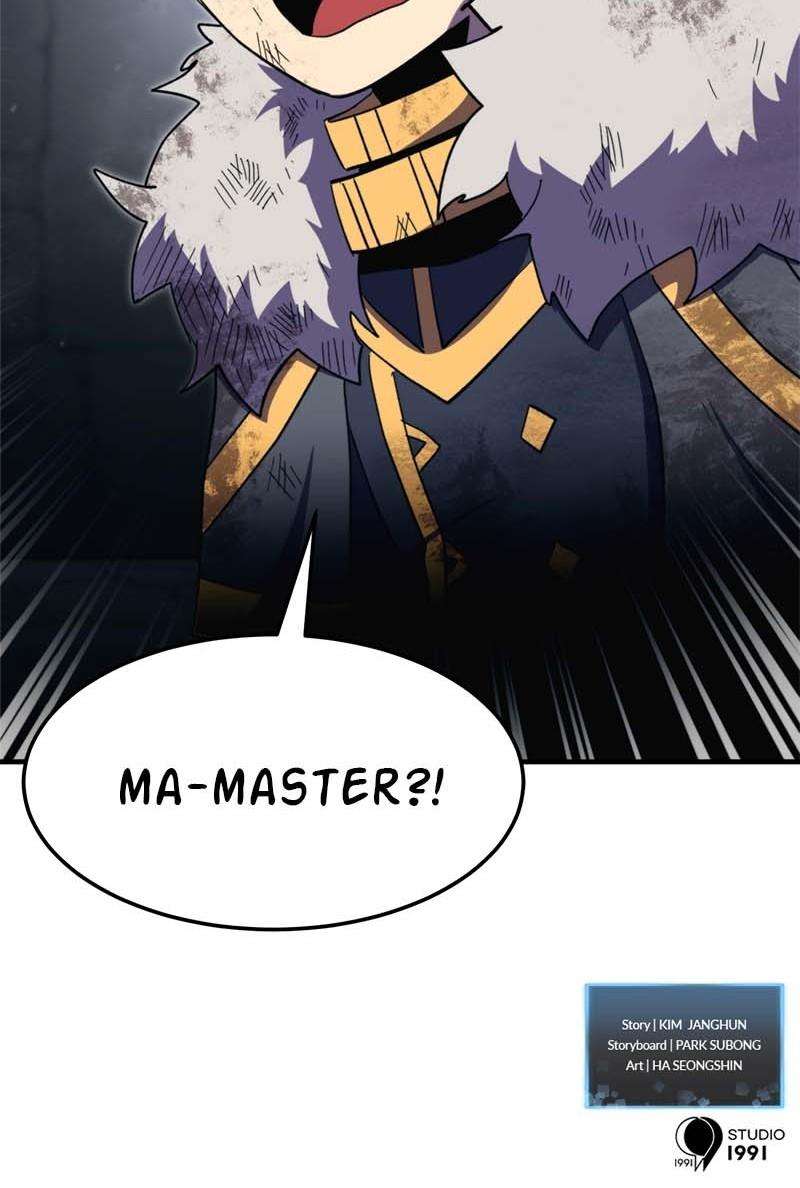 Chapter 92 - Image 108