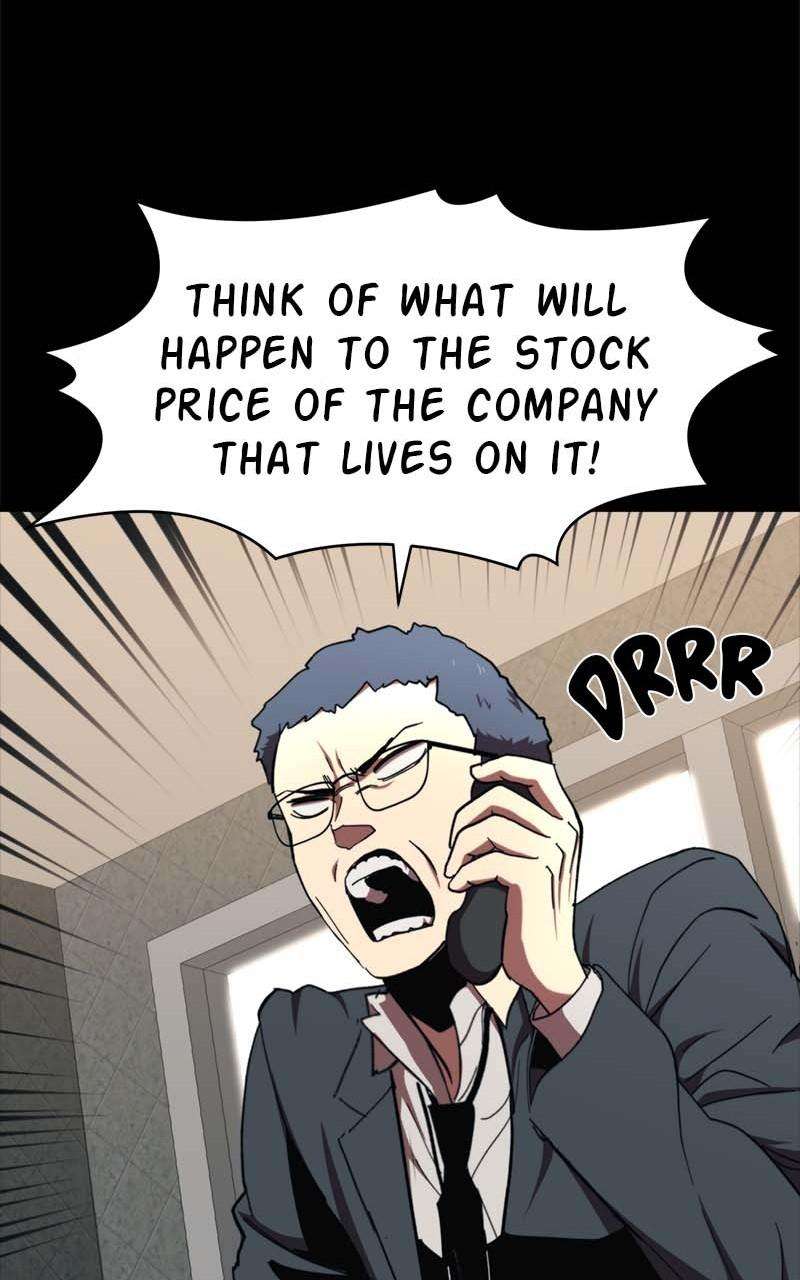 Chapter 92 - Image 18