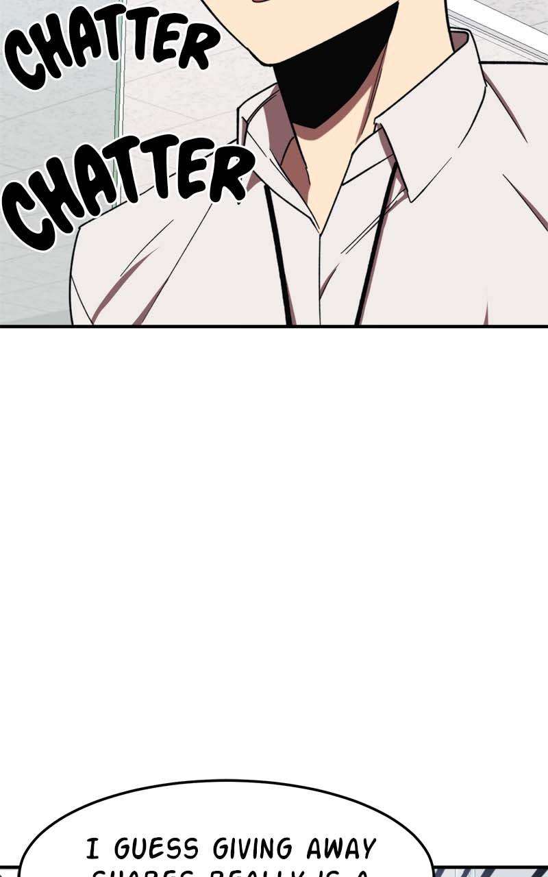 Chapter 92 - Image 2