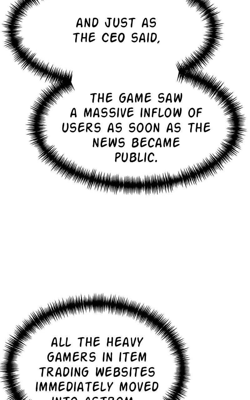 Chapter 92 - Image 24