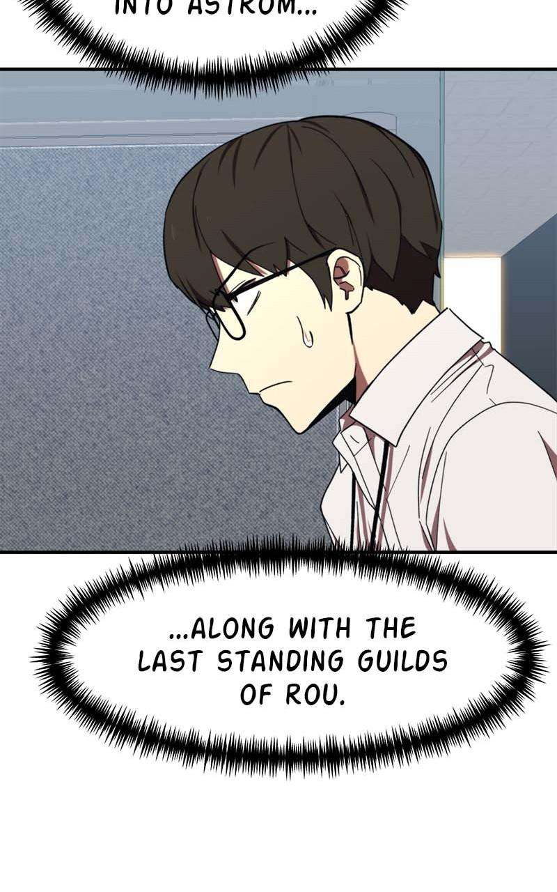 Chapter 92 - Image 25