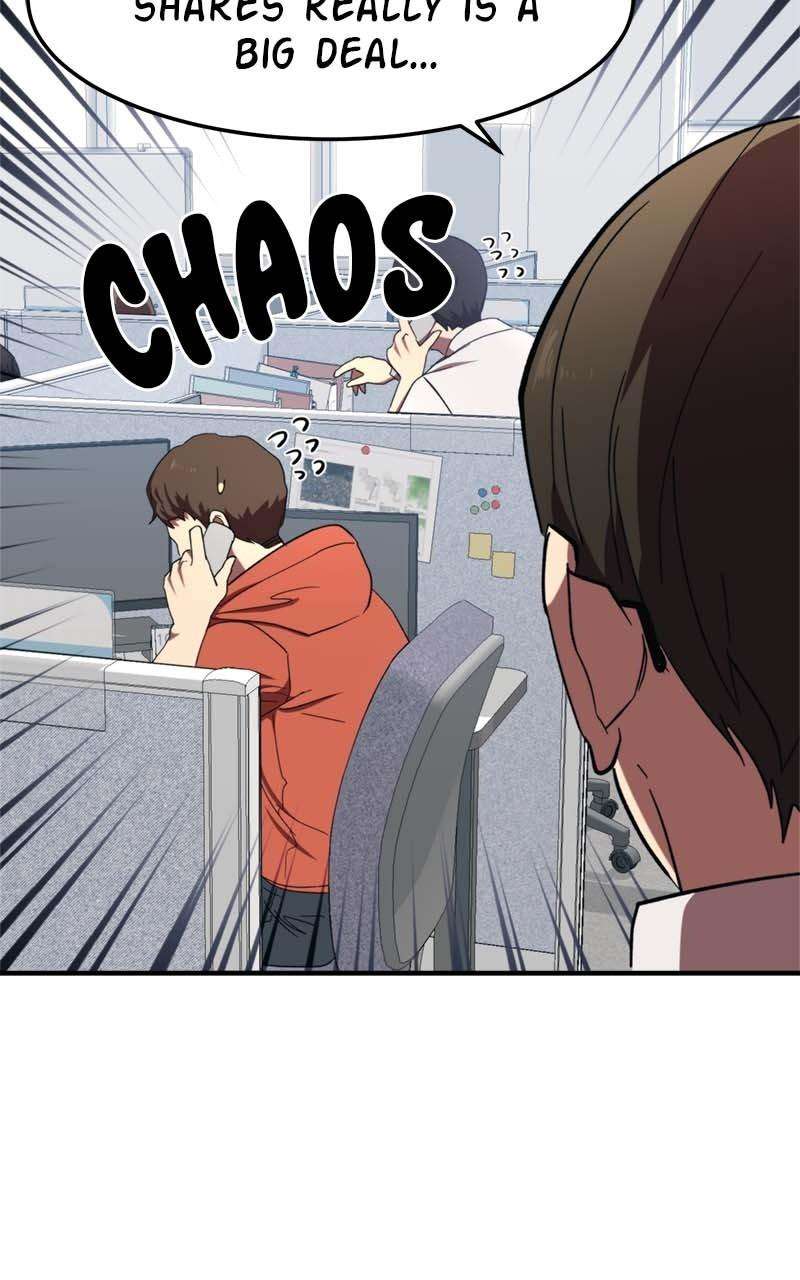 Chapter 92 - Image 3