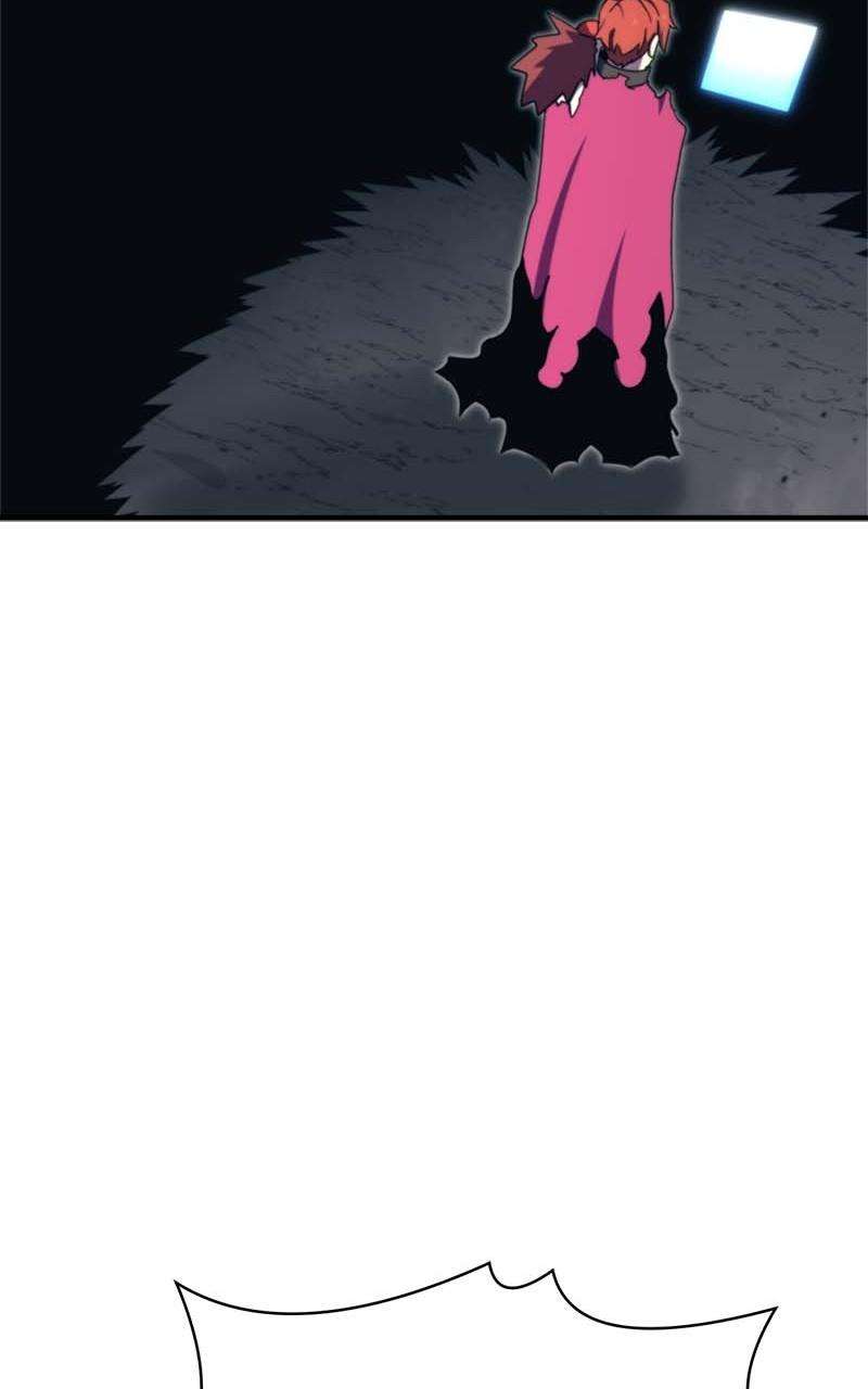 Chapter 92 - Image 34