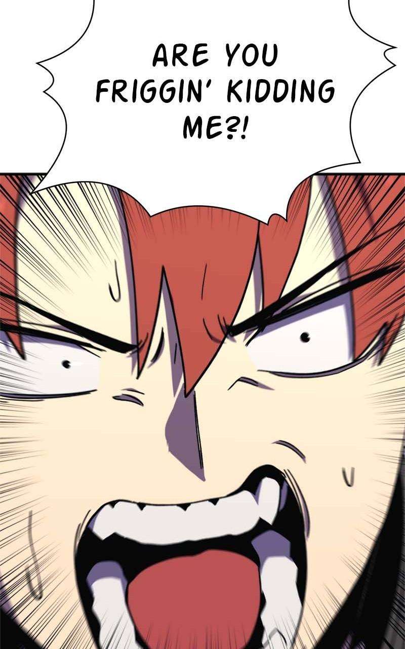 Chapter 92 - Image 35