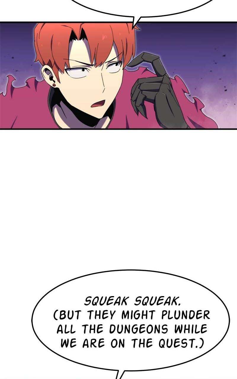Chapter 92 - Image 41