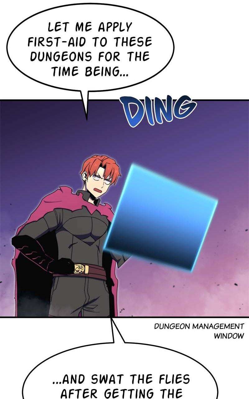 Chapter 92 - Image 43