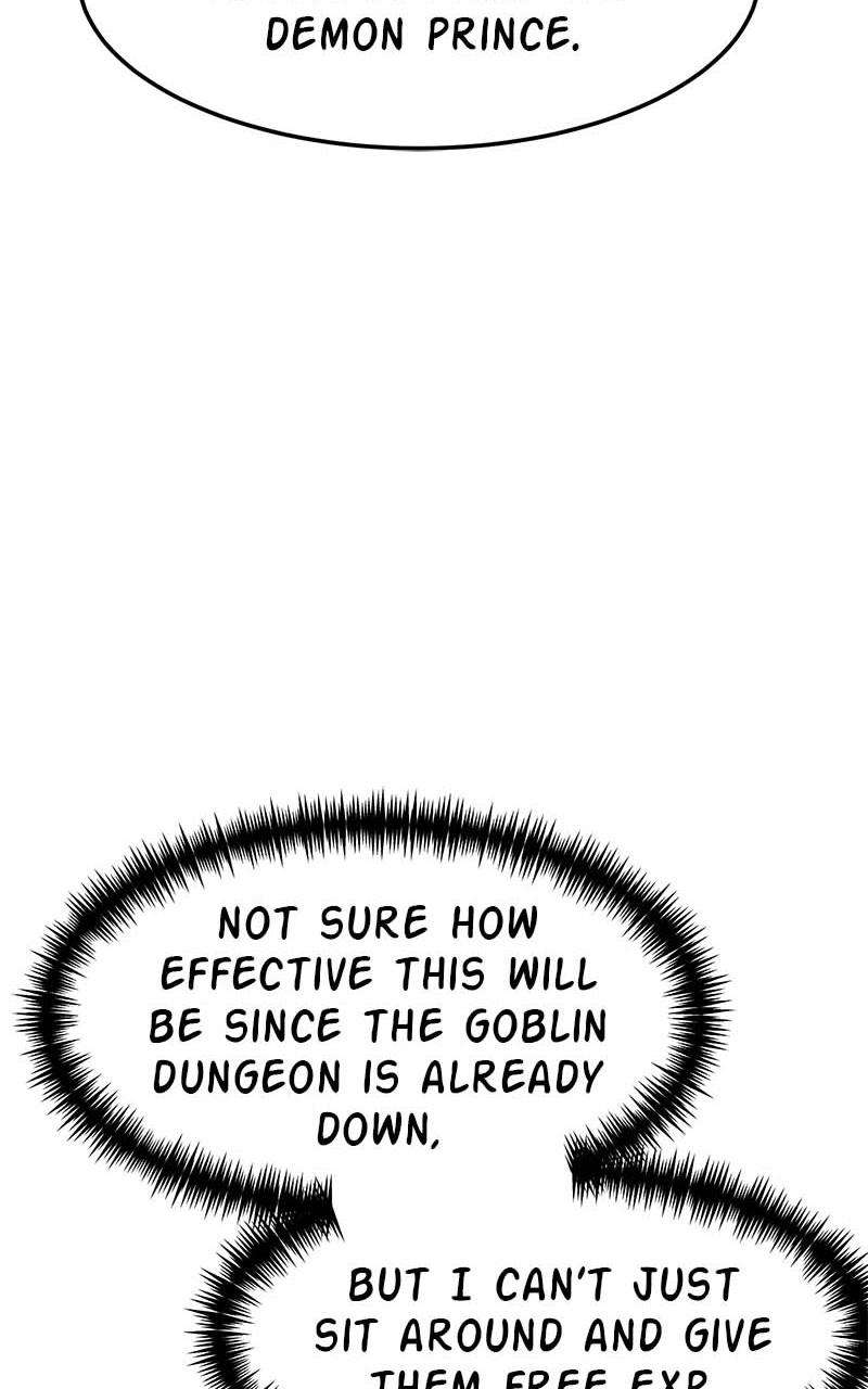 Chapter 92 - Image 44