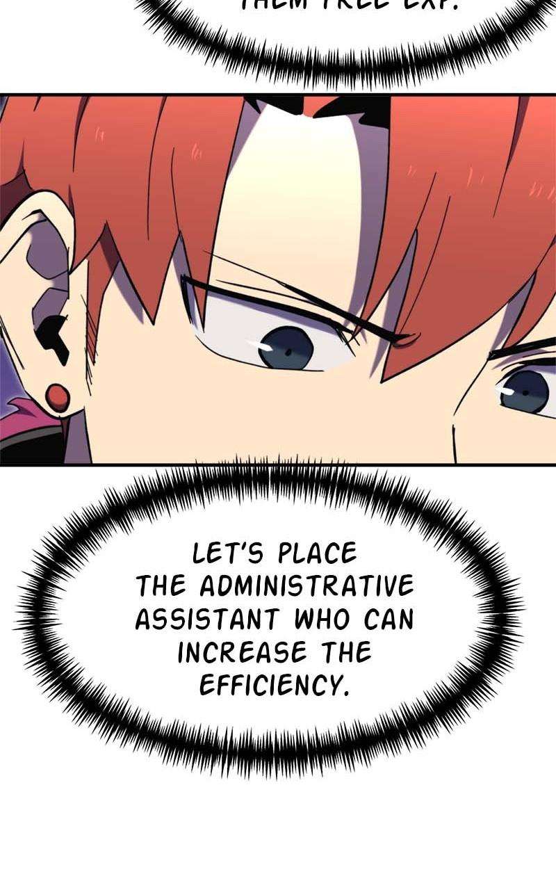 Chapter 92 - Image 45