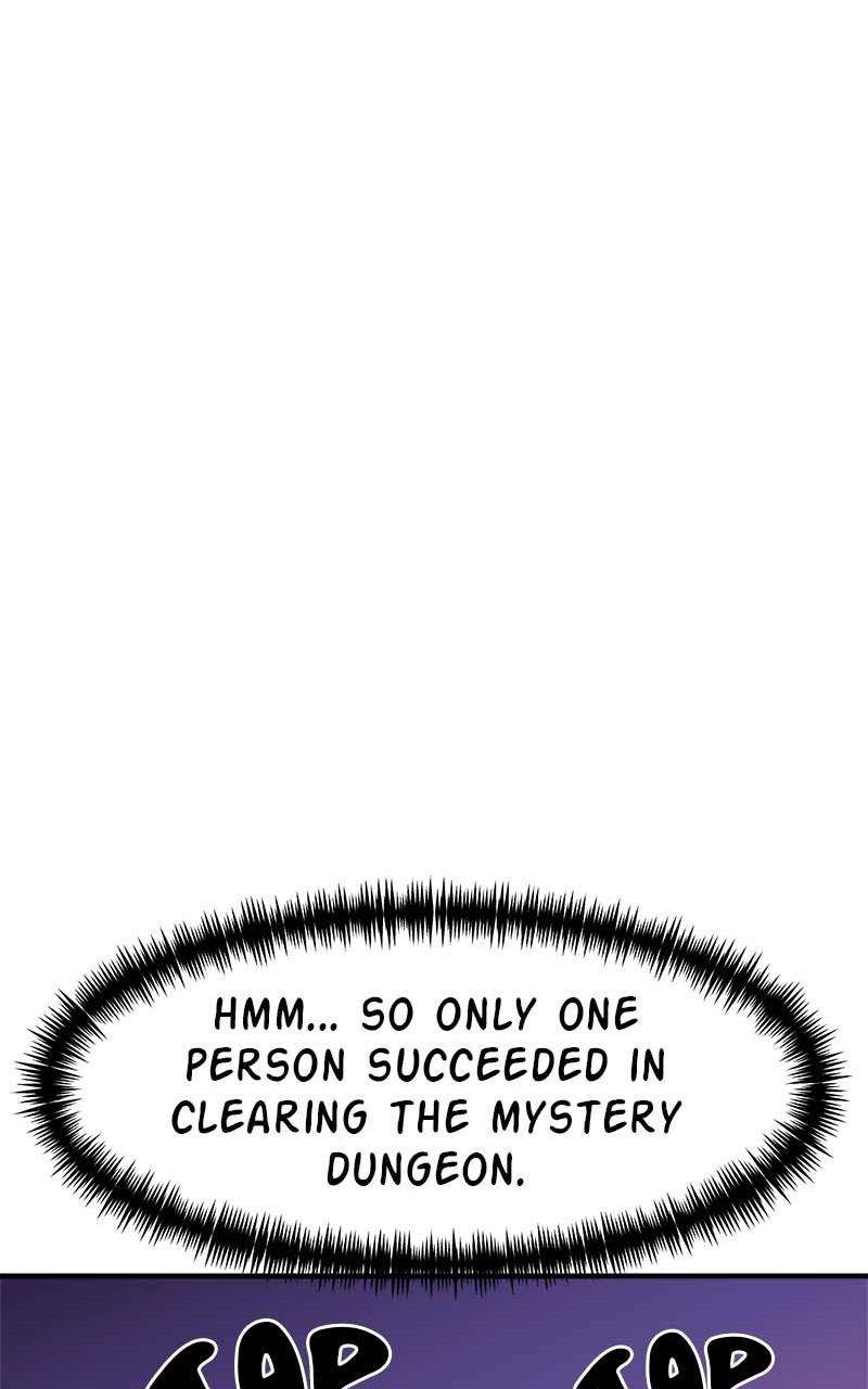 Chapter 92 - Image 46