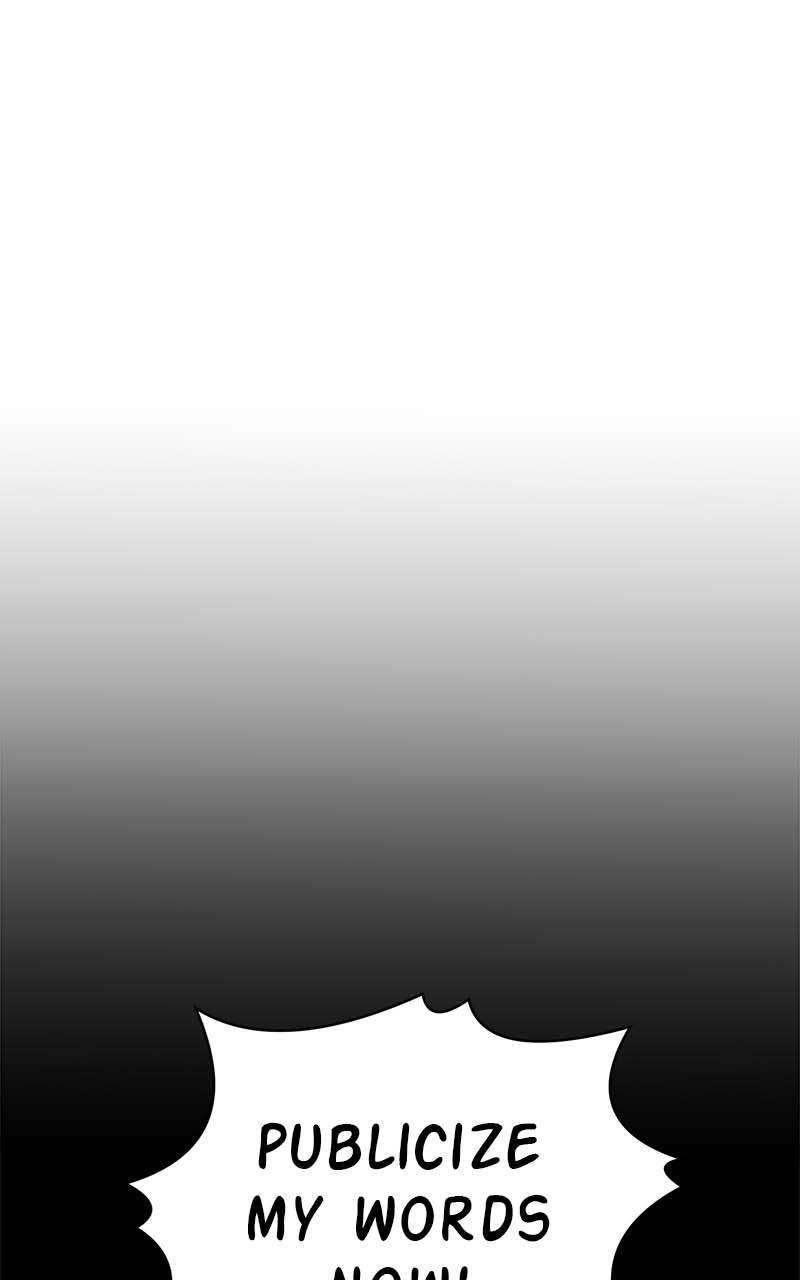 Chapter 92 - Image 5
