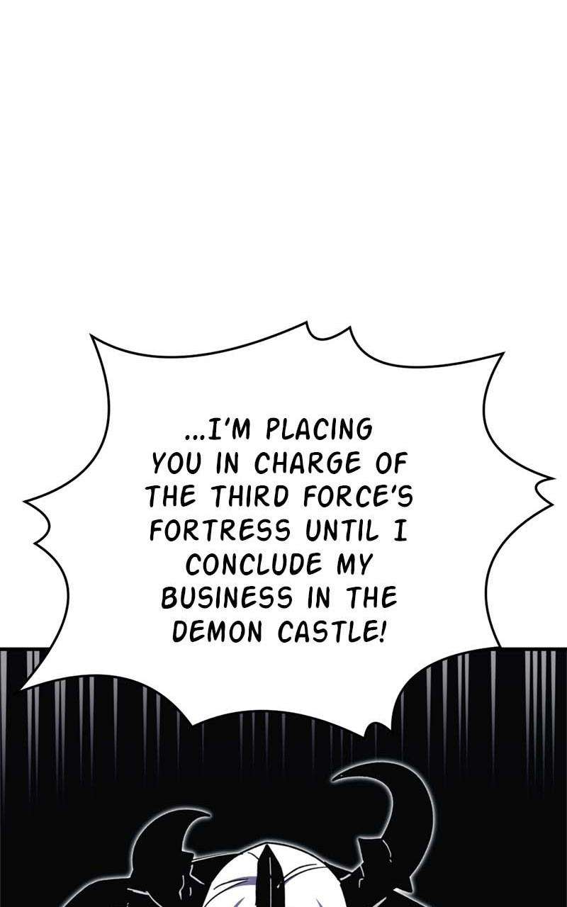 Chapter 92 - Image 52