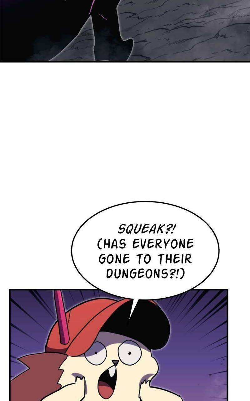 Chapter 92 - Image 55