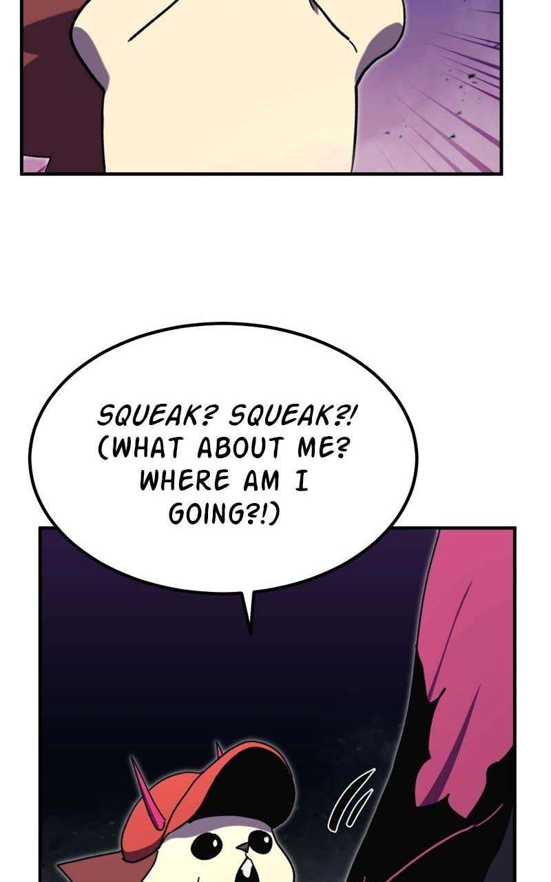 Chapter 92 - Image 56