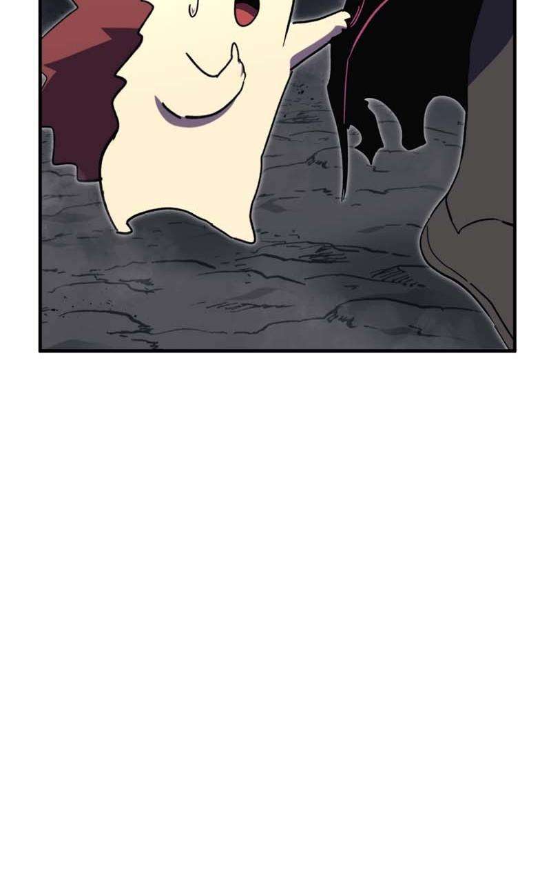 Chapter 92 - Image 57